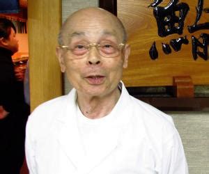 Jiro Ono Biography - Facts, Childhood, Family Life & Achievements