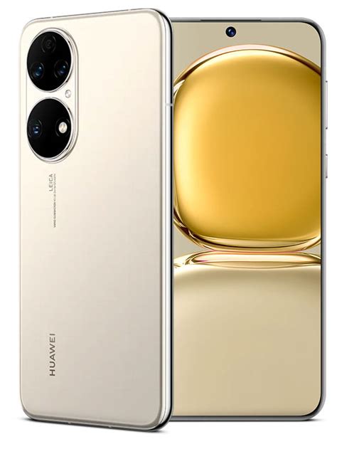 Huawei P50 - Price and Specifications - Choose Your Mobile