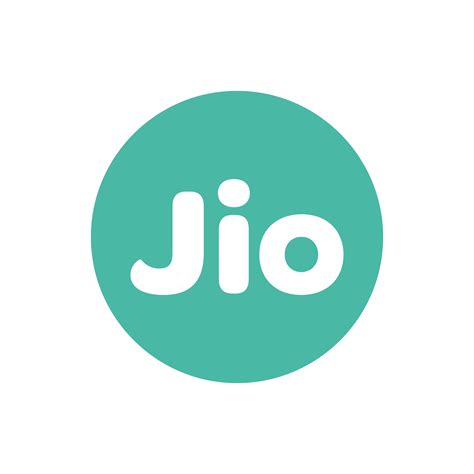 Download Jio Logo PNG And Vector (PDF, SVG, Ai, EPS) Free, 60% OFF