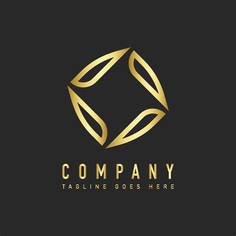 New Company Logo