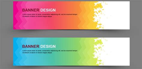 Creative Showcase: Best Website Banners and Homepage | OOm Singapore