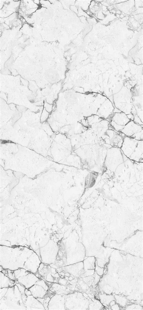 Grey Marble Wallpaper