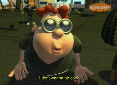 Carl Wheezer is Life - Carl Wheezer