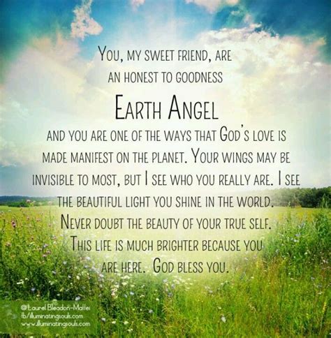 Image result for angels on earth friends | Earth angel, Angel spirit ...