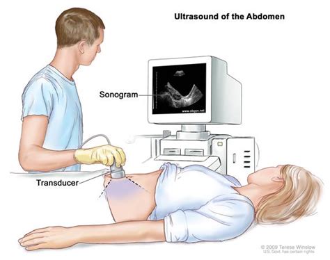 Ultrasounds – Primary Medical Group Of Inland Empire