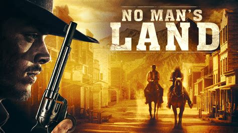 Watch No Man's Land (2019) Full Movie Free Online - Plex