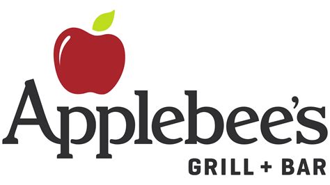 Applebees Logo, symbol, meaning, history, PNG, brand