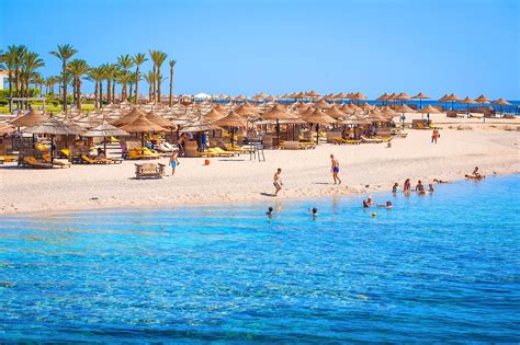 10 Best Beaches in Marbella - Which Marbella Beach is Right For You ...