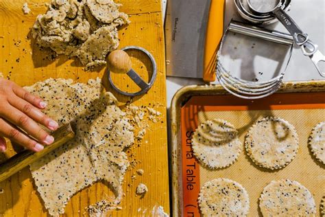 A Juneteenth Dinner Party That Celebrates the Recipes of Freda DeKnight ...