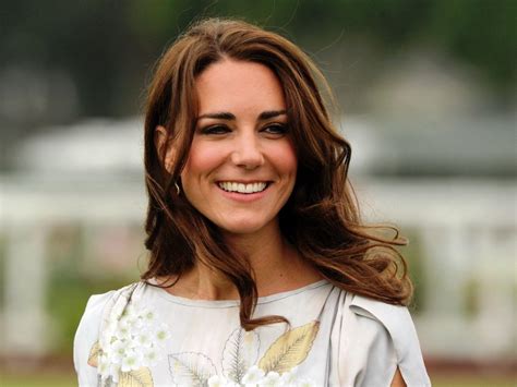 Kate Middleton Wallpapers - Top Free Kate Middleton Backgrounds ...