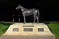 Category:Makybe Diva statue, Port Lincoln - Wikimedia Commons