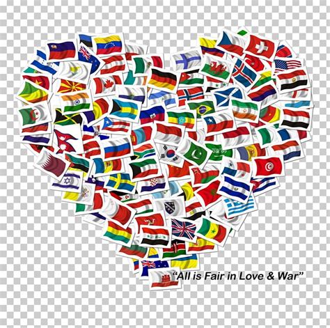 Flag Of Portland PNG, Clipart, Area, Country, English, Flag, Flag Of ...