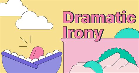 Types Of Irony In Literature — Irony Definition Examples , 54% OFF