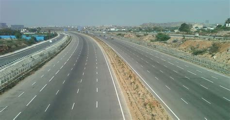 UP government clears Purvanchal Expressway project, to be ready by 2021