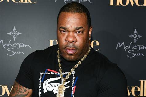 Busta Rhymes Net Worth, Age, Height, Weight, Awards, and Achievements