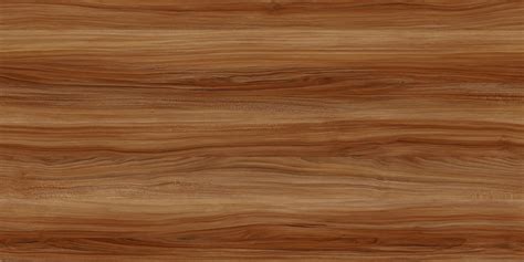 Real Teak Wood Texture