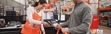 The Home Depot Adds New Enhancements to Pro Xtra Loyalty Program | The ...