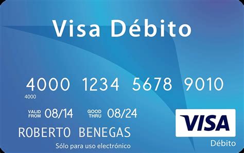 Banco Ciudad Tarjeta De Credito Visa - prestamos personales veraz negativo