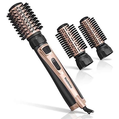 Top 10 Best Rotating Hair Brush Dryer : Reviews & Buying Guide - Katynel