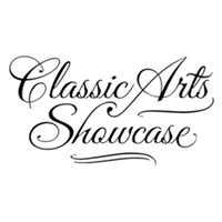 Classic Arts Showcase Celebrates 25th Anniversary – IMZ International ...