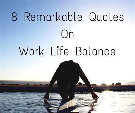 2024 Quotes For Work Life Balance - Gladi Chiquita