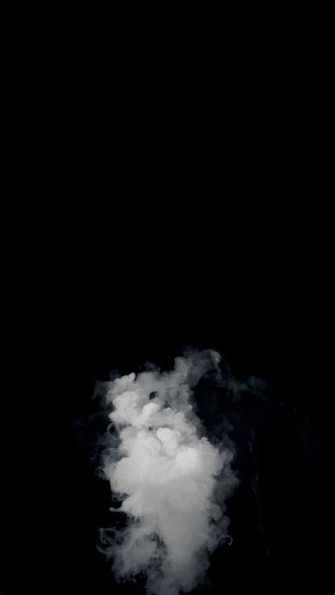 Black Aesthetic Desktop Wallpaper Pinterest : Published by april 20 ...