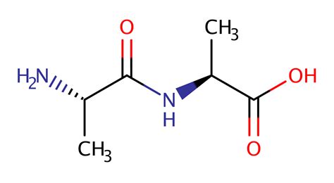 M-CSA Mechanism and Catalytic Site Atlas