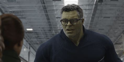 Mark Ruffalo Spotted On The Set Of 'She-Hulk' - Daily Disney News