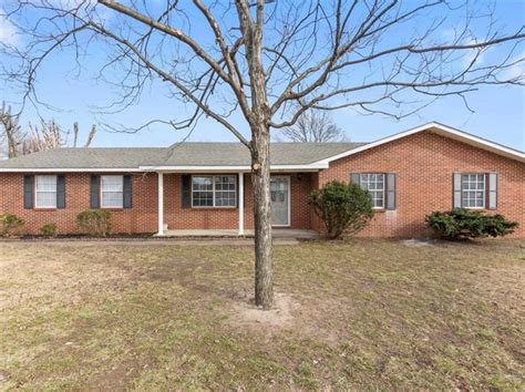 Sikeston MO Real Estate - Sikeston MO Homes For Sale | Zillow