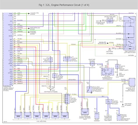 [DIAGRAM] Motorcycle Wiring Diagram Engine Wiring Harness Diagram ...