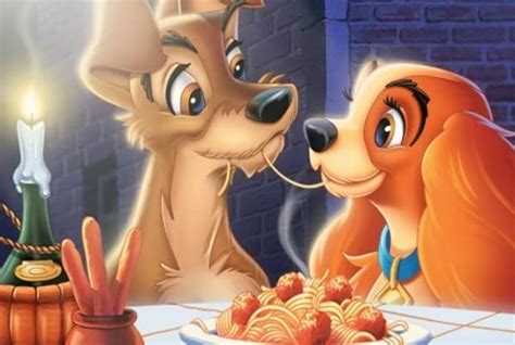 Top 10 Best-Animated Movies on Animals - Tail and Fur