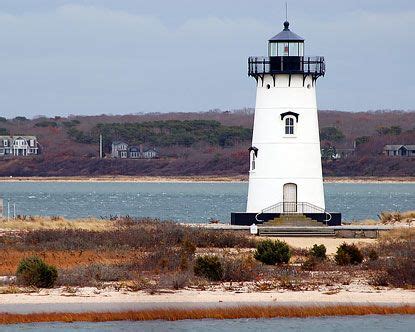 Chappaquiddick - Chappaquiddick Island in Edgartown | Marthas vineyard ...