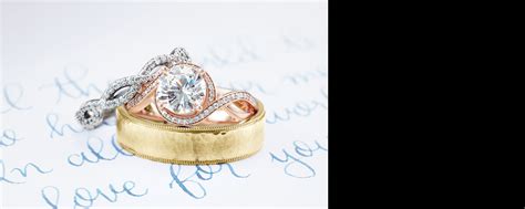 Stuller - Soricks Fine Jewelers