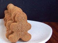 16 Mesquite Flour Recipes and Info ideas | recipes, mesquite, mesquite ...