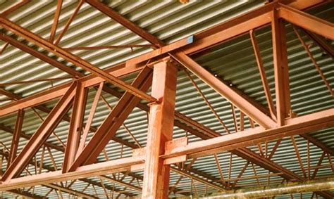 Environmental Product Declarations - Steel Joist Institute