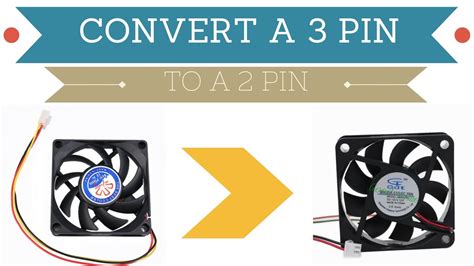 turbína komplikovaná morská choroba 3 pin pc fan pinout štíhly prevlek ...