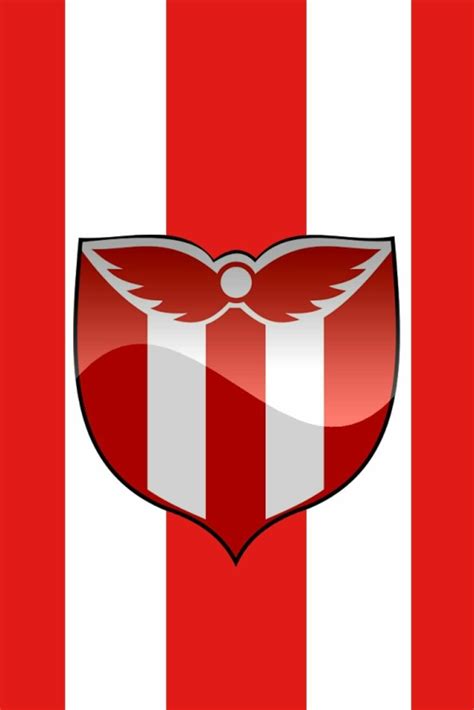 Club Atlético River Plate en 2020 | Club atlético river plate, Fondo de ...