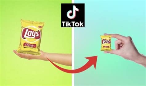 15 Fun & Viral TikTok Life Hacks That Will Blow Your Mind