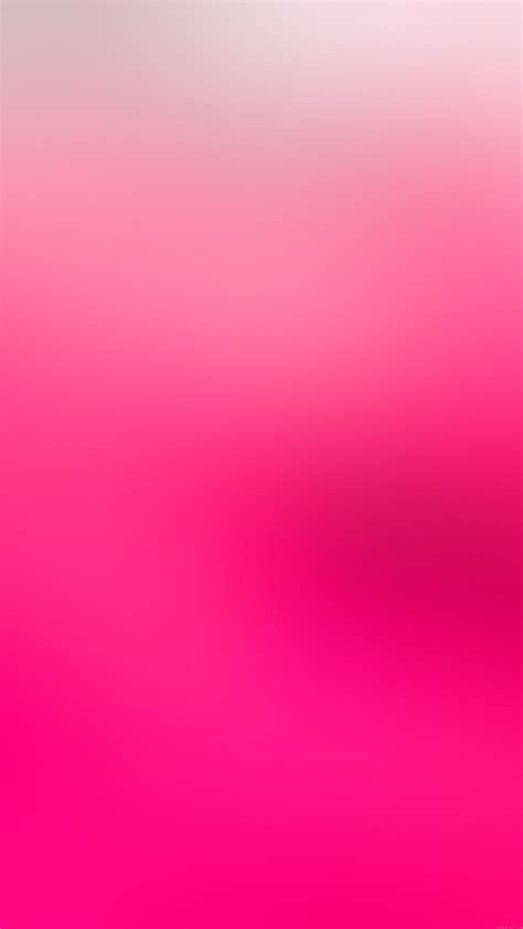 Pink-Gradient-Background-iPhone-Wallpaper | Turquoise wallpaper, Retina ...