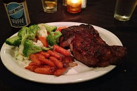 15 Best Restaurants in Mankato, MN for 2024 (Top Eats!)