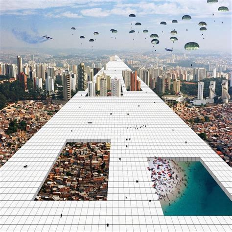 79 creative ways architectural collage | Architecture collage, Collage ...