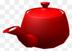 Teapot Clipart, Transparent PNG Clipart Images Free Download , Page 4 ...