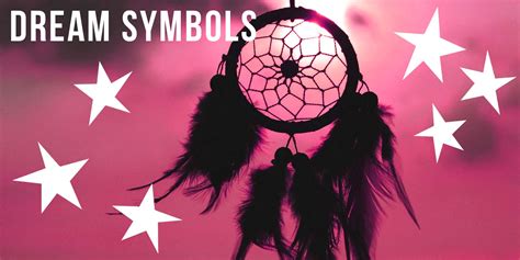 Your Self Series | Dream symbols