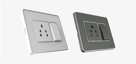 Home Electrical Switchboard Design India | Bruin Blog