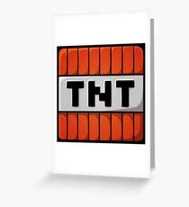 Tnt Stationery | Redbubble