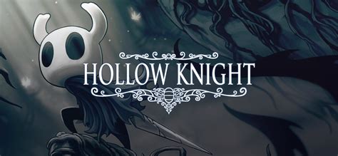 Hollow Knight Achievements - GOG - Exophase.com