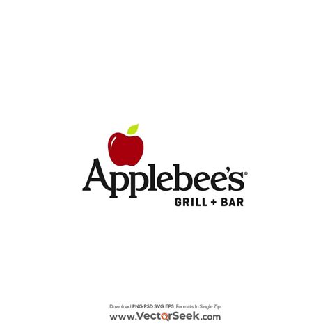 Applebee’s International, Inc. Logo Vector - (.Ai .PNG .SVG .EPS Free ...