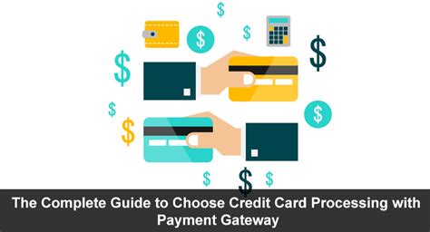 Payment-Gateway - Merchant Stronghold