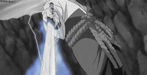 Chidori GIF - Chidori - Discover & Share GIFs | Гифки