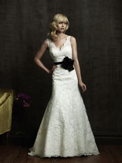 Sweet home alabama wedding dress | Wedding dresses, Dresses, Wedding ...